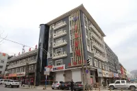 Dongtai Hotel
