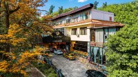 Yuntao Hotel