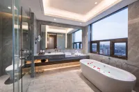 Novotel Yuncheng