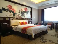 Huishilou Hotel