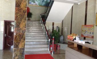 Xinfa Hotel