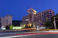 Xiangxi National Hotel