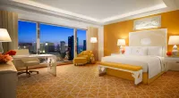 Wynn Palace