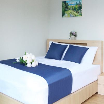 wind Standard Double Room 제주 더 라온 펜션 쿠폰