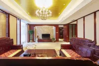 Huaxi Hotel