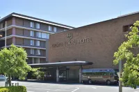 KYOTO TOKYU HOTEL  otelleri