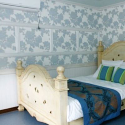 패밀리룸 퀸스타운 펜션 양평 쿠폰