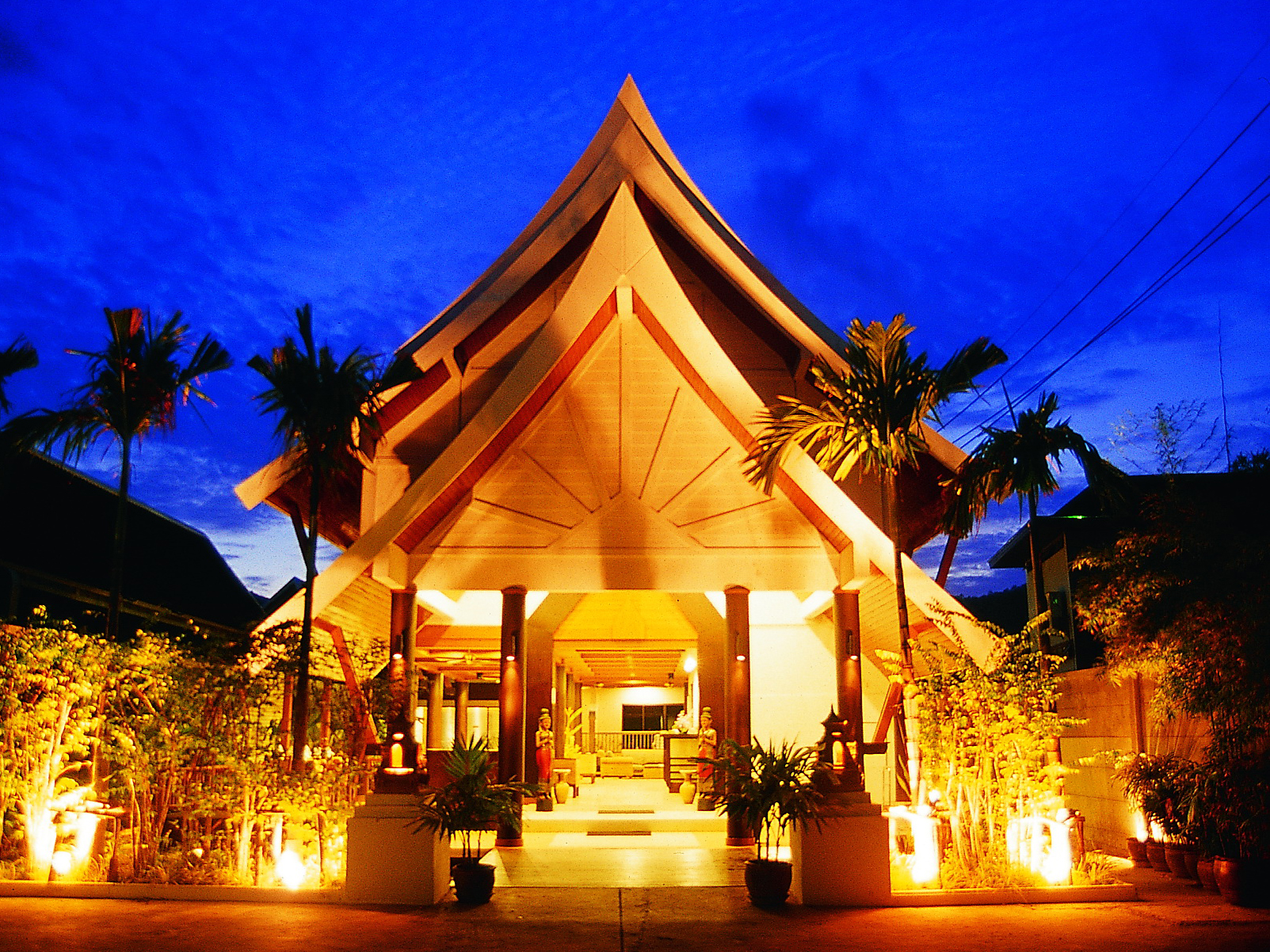 Kata poolside 3*. Kata poolside resort 3* фото. Kata poolside resort 3 kata. Kata poolside resort 196. Карта пулсайд резорт пхукет.