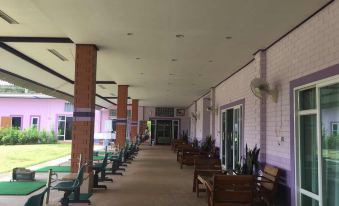 Three Bays Resort - Housity