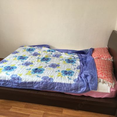 더블룸 황금모텔 태안 쿠폰