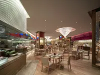 Shangri-La Shenyang