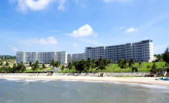 Ocean Vista Resort Phan Thiet