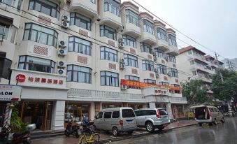 Ruiyang Hotel