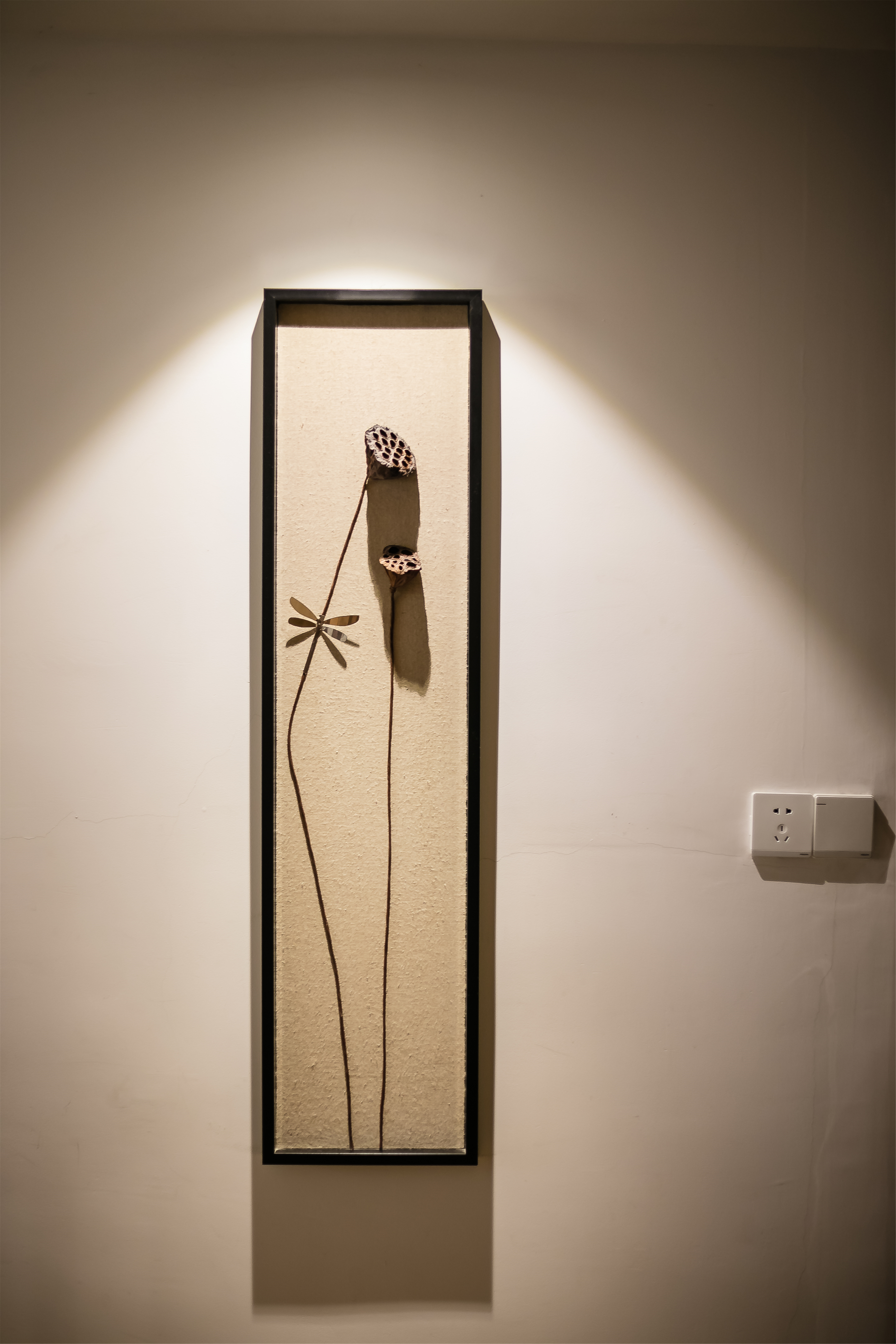 京都迹日式榻榻米房