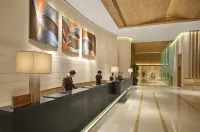 Hotel Okura Macau