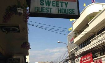 Sweety Gust House