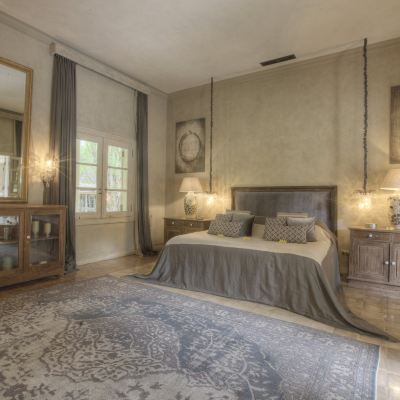 The Shaba Master Suite Balquisse Heritage Hotel Promo Code