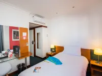 Stay Hotel Évora Centro Hotels in Evora