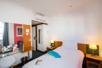Stay Hotel Évora Centro