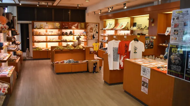 佐渡リゾート ホテル吾妻 施設