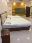 coast fashion hotel