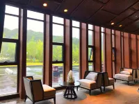 China FAST Hotel