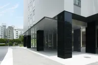 Tmark City Hotel Tokyo Omori
