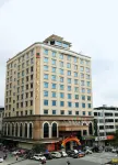 Fu Gui Yuan Hotel