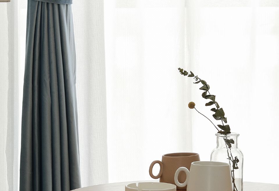 双截棍影视双床房