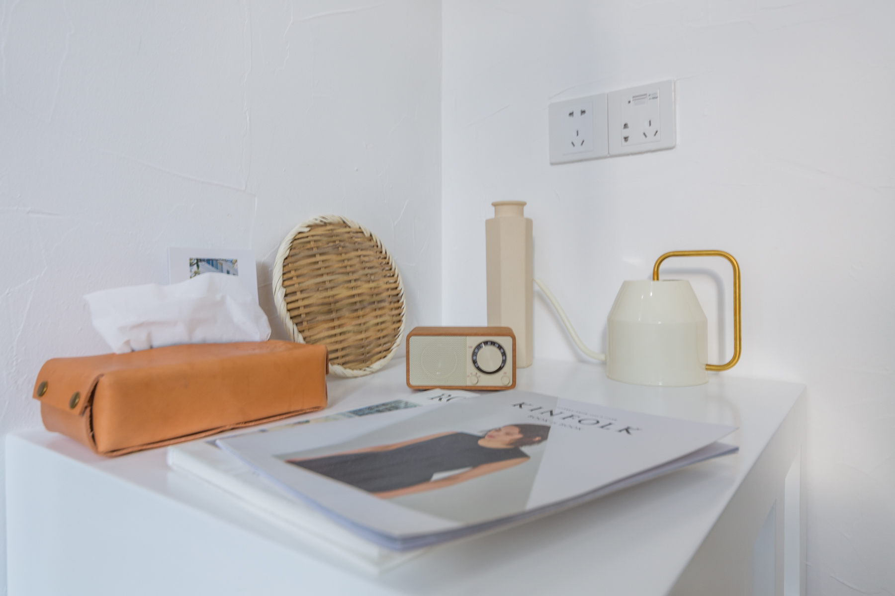 海棠｜「私享露台·超大出片cafe空间」