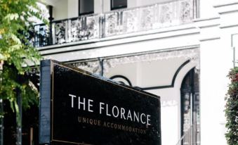 The Florance