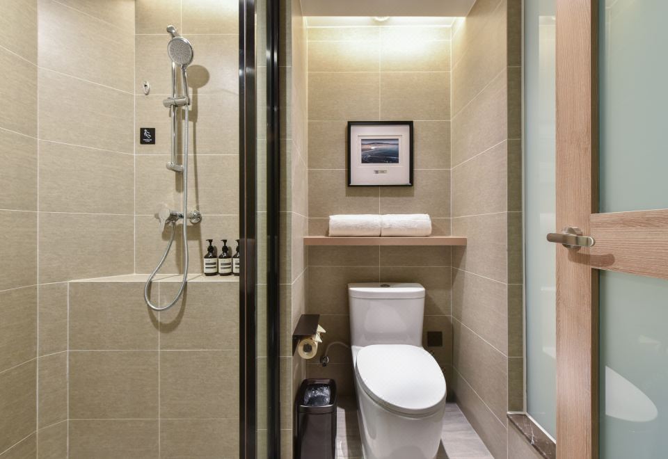 几木家庭套房（深睡枕PRO+普兰特床垫+裸棉床品+浴袍）