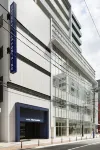 Hotel Villa Fontaine Kobe Sannomiya Hotels in 