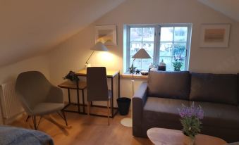 Slagelse Hostel - Housity