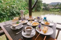 Ban Sainai Resort