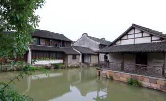 Dahong Inn