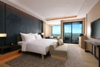 MU JIAO XI HOTEL