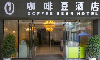 Coffee Bean Hotel