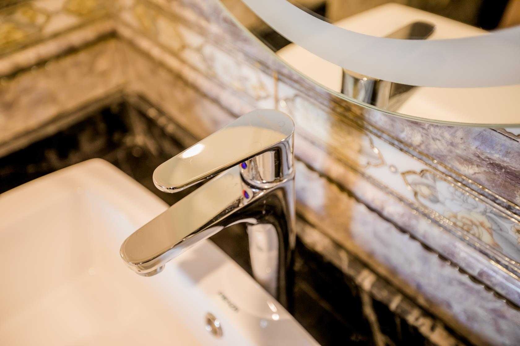 闺蜜房（无窗）