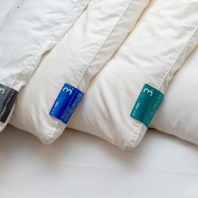 飯店隨機房型 多米松江快捷飯店優惠