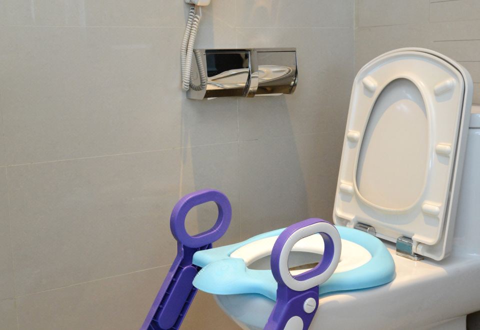 Hello Kitty智享呼吸豪华大套房