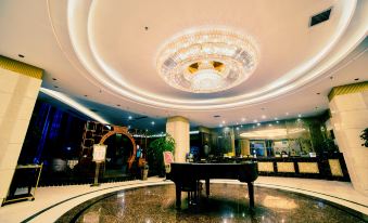 Xin Shun Hotel