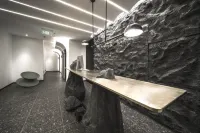 SHAN HOTEL