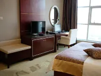Ningdu Hotel Hotels in Ningdu County