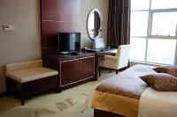 Ningdu Hotel