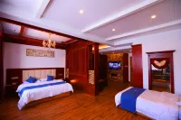 Forest Snow Hotel