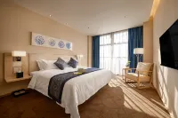 Novlion Hotel Hotels in 