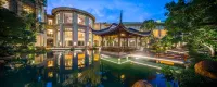 Chateau Star River Shanwei