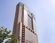 호텔 닛코 가나자와  호텔