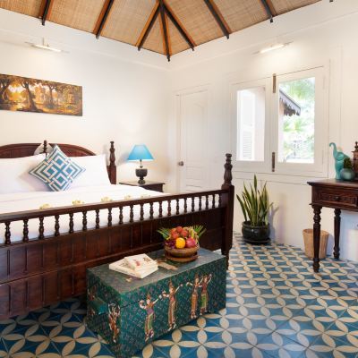 Private One Bedroom Home Mane Family Vacation Promo Code
